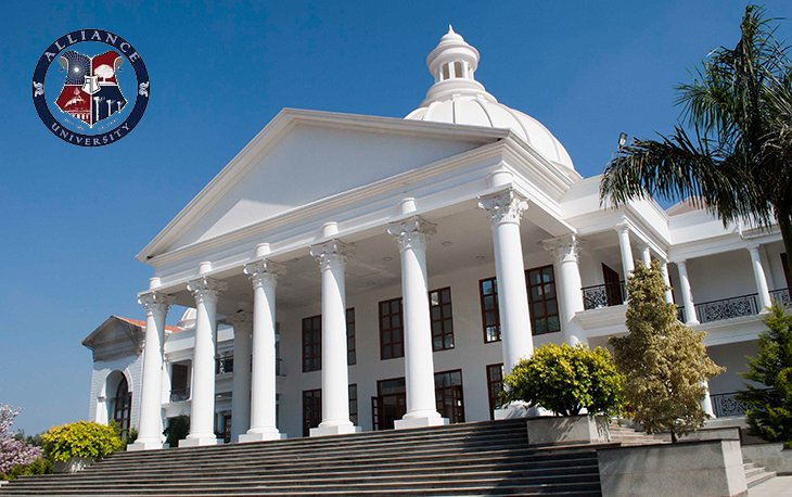 allianceuniversity