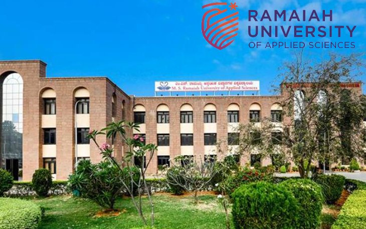ramaiah2
