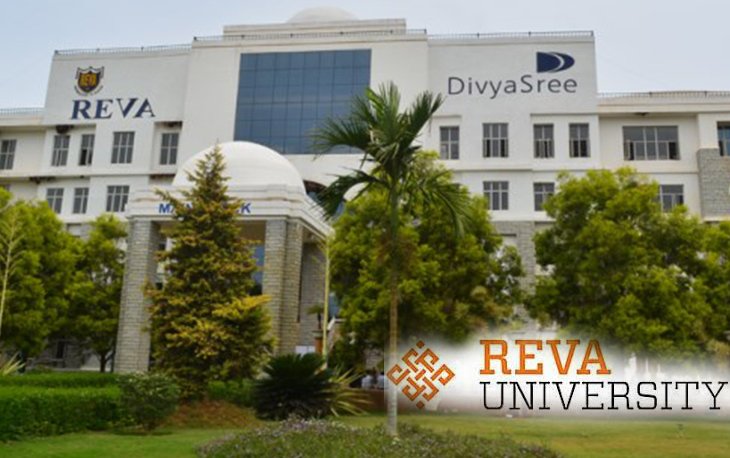 reva-uni