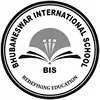 BIS