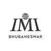 IMI