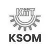 KSOM