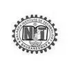 NIT