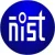 nist